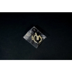 Italeri 4711 - McLaren MP4/2C Prost / Rosberg