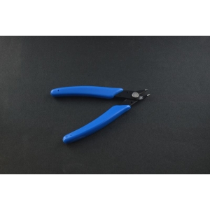 Italeri 50828 - Profesjonalne cążki modelarskie