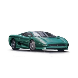 Italeri 3631 - Jaguar XJ 220