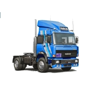 Italeri 90767 - IVECO 190.38 COWBOY