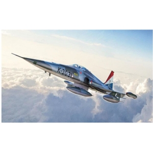 Italeri 1441 - F-5A Freedom Fighter