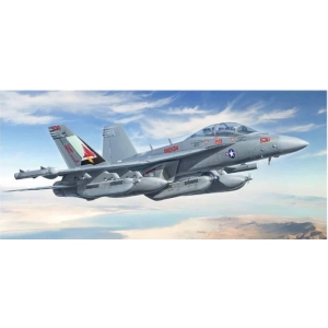 Italeri 2824 - EA-18G Growler