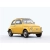 Italeri 4715 - Fiat 500 F