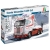Italeri 3944 - Scania Streamline 143H 6x2