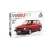 Italeri 3622 - VW Golf GTI First Series 1976- 1978