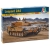 Italeri 6559 - Leopard 2A4