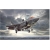 Italeri 1425 - F-35 B “Lightning II” STOVL