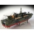 Italeri 5602 - ELCO 80' PT - 596 TORPEDO BOAT