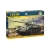 Italeri 6545 - T-34/85 Zavod 183 Mod. 1944