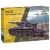 Italeri 6574 - M110 Self Propelled Howitzer