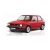 Italeri 3622 - VW Golf GTI First Series 1976- 1978