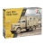 Italeri 6575 - Opel Blitz Radio Truck