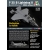 Italeri 1425 - F-35 B “Lightning II” STOVL