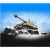 Italeri 34103 - Pzkpfw.VI Tiger I World of Tanks Fast assembly kit