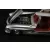 Italeri 3612 - Gullwing Mercedes-Benz 300SL