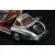 Italeri 3612 - Gullwing Mercedes-Benz 300SL