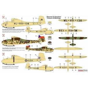 Kovozavody Prostejov 4813 - Grunau Baby IIb