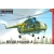 Kovozavody Prosteyov 0297 - Mil Mi-4 Hound-A „International“