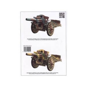 Militaria 501 - 10,5 cm LeFH 18