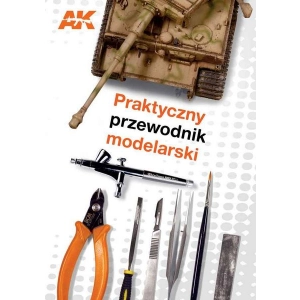 Praktyczny przewodnik modelarski