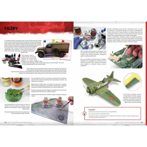 Praktyczny przewodnik modelarski