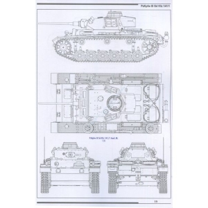 Militaria 515 - Afrika Korps 1941-1943 vol. I