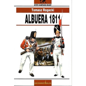Albuera 1811