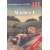 Militaria 488 - Marder I