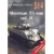 Militaria 514 - Sherman 75 mm vol. II