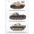 Militaria 495 - Pzkpfw I/II vol. II