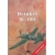 Militaria 523 - Heinkel He 100