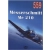 Militaria 559 - Messerschmitt Me 210