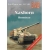 Militaria 548 - Nashorn Hornisse
