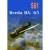 Militaria 561 - Breda BA. 65