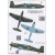 Militaria 523 - Heinkel He 100