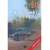 Militaria 518 - Studzianki 1944