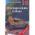 Militaria 519 - Sturmgeschutz Colour