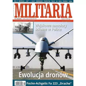 Militaria nr1(70)2016