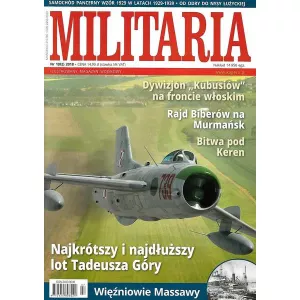 Militaria nr1(82)2018