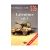 Militaria 539 - Valentine vol. I
