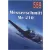 Militaria 559 - Messerschmitt Me 210