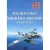 Militaria 568 - Niemieckie lotnictwo morskie 1939-1945