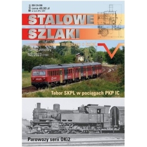 Stalowe Szlaki NZ/2023 (158)