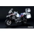 Meng SPS-091S - BMW R1250 GS ADV Luggage Cases (for MT-005/MT-005S) (Pre-Coloured Version)