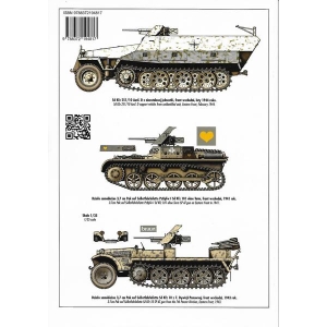 Militaria 481 - 3,7 cm Pak