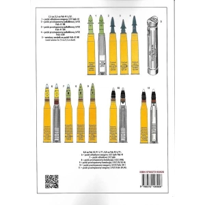 Militaria 392 - Panzerabwehr Artilerie