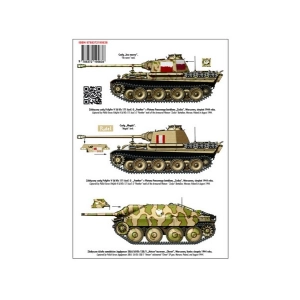 Militaria 583 - Warszawa 1944