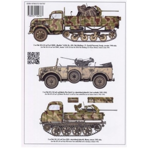 Militaria 478 - 2 cm Flak 30/38