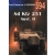 Militaria 594 - Sd. Kfz. 251 Ausf. D