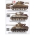 Militaria 470 - Sherman 76 mm